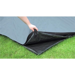 Easy Camp Matta Palmdale 500 & 500 Lux